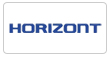 Ремонт ноутбуков Horizont. Гарантийный и послегарантийный сервис